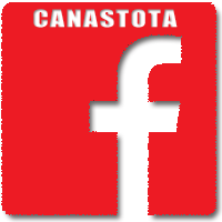 Hometown Pizzeria Canastota