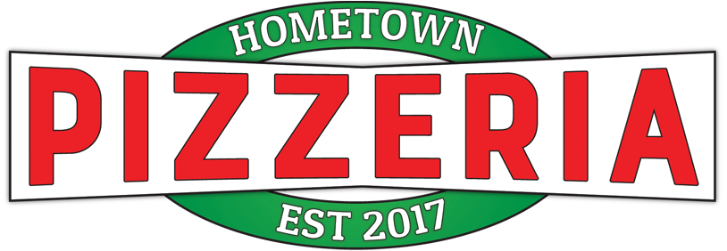 Hometown Pizzeria Canastota